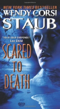 Scared to Death Scared to Death