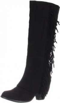 Fergalicious Women's Lucy Boot Fergalicious Women's Lucy Boot