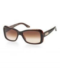 With a range of designs - from vintage looks and classic pilots to glamorous oversized shapes - the Ralph Lauren collection gives the modern woman striking ways to make her own style statement. The finest, most luxurious materials combined with iconic brand elements (such as the RL logo) make the eyewear collection unmistakably Ralph Lauren. With a range of designs - from vintage looks and classic pilots to glamorous oversized shapes - the Ralph Lauren collection gives the modern woman striking ways to make her own style statement. The finest, most luxurious materials combined with iconic brand elements (such as the RL logo) make the eyewear collection unmistakably Ralph Lauren.