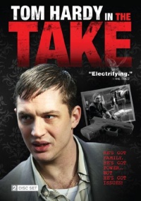 Take Take