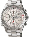 Casio General Men's Watches Edifice Chronograph EF-527D-7AVDF - WW