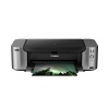 Canon PIXMA PRO-100  Color Professional Inkjet Photo Printer