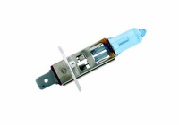 PIAA 11655 H1 Xtreme White Plus 110-Watt Bulb - Twin Pack PIAA 11655 H1 Xtreme White Plus 110-Watt Bulb - Twin Pack