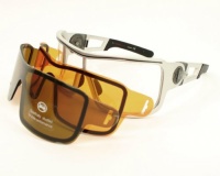Carrera Sunglasses C 20 SKIMAX 9RS 3A Acetate Grey Orange or Brown Carrera Sunglasses C 20 SKIMAX 9RS 3A Acetate Grey Orange or Brown