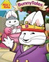 Max & Ruby: Bunny Tales