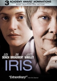 Iris Iris
