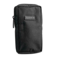 Garmin Universal Carrying Case Garmin Universal Carrying Case