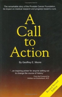 A Call to Action A Call to Action