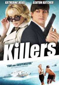 Killers Killers