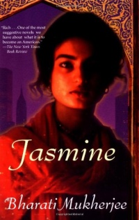 Jasmine Jasmine