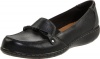 Clarks Women's Sixty Seaway Slip-On Loafer