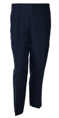 Polo Ralph Lauren Mens Linen - Silk Flat Preston Pants Polo Ralph Lauren Mens Linen - Silk Flat Preston Pants