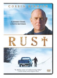 Rust Rust