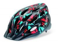 Giro Skyla Sport Bike Womens Helmet Giro Skyla Sport Bike Womens Helmet