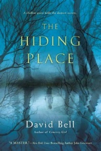 The Hiding Place The Hiding Place