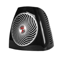 Vornado VH101 Personal Space Heater Vornado VH101 Personal Space Heater