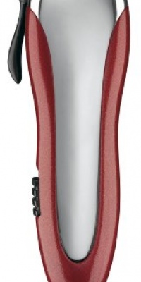 Conair 23 pc Haircut Kit Conair 23 pc Haircut Kit
