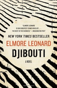 Djibouti: A Novel