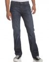 Joe's Jeans Men's Martin Classic Fit Jean, Martin, 40