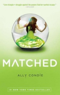 Matched Matched