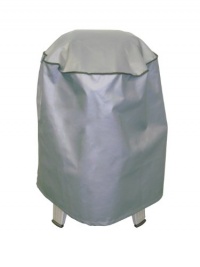 Char-Broil 6975194 Big Easy Srg Cover Char-Broil 6975194 Big Easy Srg Cover