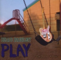 Play Play
