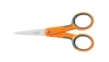 Fiskars 5-Inch Softgrip Scissors