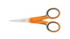 Fiskars 5-Inch Softgrip Scissors