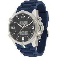 Tommy Hilfiger Men's Watch 1790784 Tommy Hilfiger Men's Watch 1790784