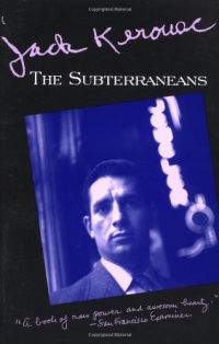 The Subterraneans The Subterraneans