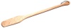 Bayou Classic Cajun Stir Paddle