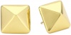 Kate Spade New York Locked In Studs
