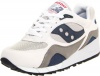 Saucony Originals Men's Shadow 6000 Cushion Sneaker