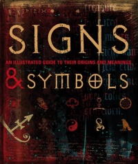 Signs and Symbols Signs and Symbols