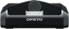 Onkyo UP-A1 Dock for the iPod