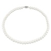 6-7mm Freshwater Pearl Necklace