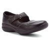 Clarks Women's Motion Camp Slip-On Loafer
