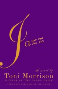Jazz Jazz