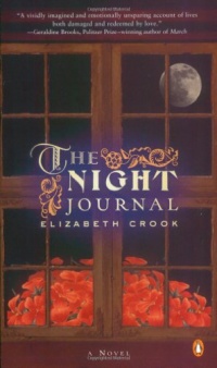 The Night Journal The Night Journal
