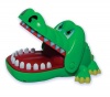 Crocodile Dentist