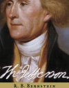 Thomas Jefferson