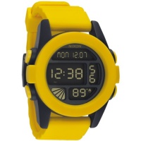 Nixon Unit Watch Nixon Unit Watch