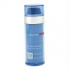 CLARINS TREATMENT 1.7 OZ REVITILIZING GEL