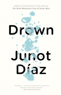 Drown Drown