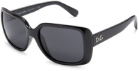 D&G Dolce & Gabbana Women's DD8067 Sunglasses D&G Dolce & Gabbana Women's DD8067 Sunglasses