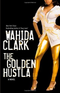 The Golden Hustla The Golden Hustla