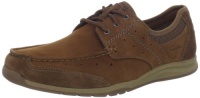 Clarks Men's Armada English Oxford