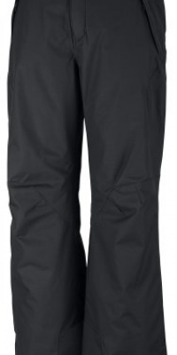 Columbia Men's Bugaboo II Pant Columbia Men's Bugaboo II Pant