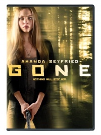 Gone Gone