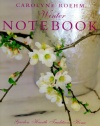 Carolyne Roehm's Winter Notebook